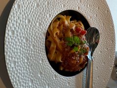 -燃扒房Steakhouse(皇庭店)