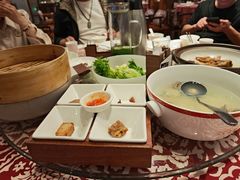 -临家闽南菜(宝洲路店)
