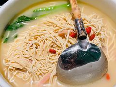 -桂满陇-十里风荷(合生汇店)