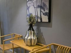 -云中漫步·足疗养生会馆(金开店)