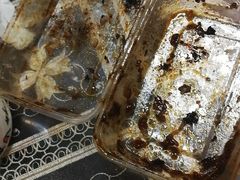-马文章胖子甑糕(洒金桥店)
