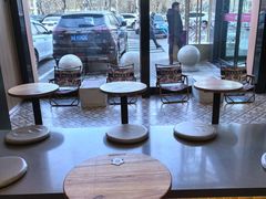 -霸王茶姬(北京路汇嘉店)