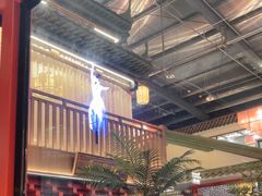 -老山东·山东菜(鲁菜名店)