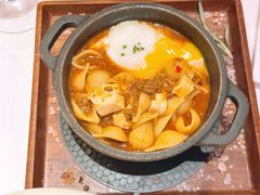 -王品牛排(北京西单店)