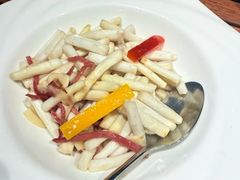 -熙楼(翠湖店)