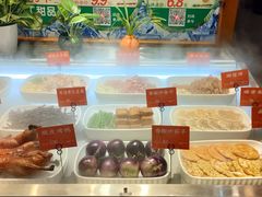 -耕渔小院·湖南鱼鲜(望城店)