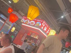 -匠熙小馆(崇文门店)