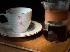 -安琳acKONA咖啡(市南店)