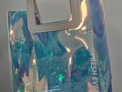 -milkplus·泰式奶茶(较场东路店)