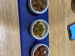 -小大董·烤鸭(五棵松店)