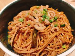 -弄堂小笼包(西青中北永旺购物中心店)