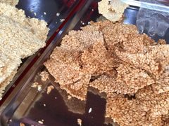 -邢记板栗(铜陵二店)