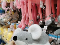 -沃尔玛(星湖商业城店)