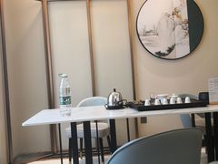 -国惠大酒楼(宝龙店)