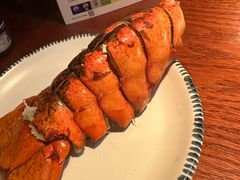 -RED LOBSTER(中城西店)