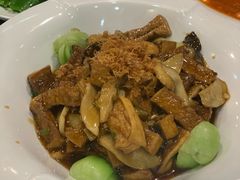 -日昌餐馆(亦庄店)