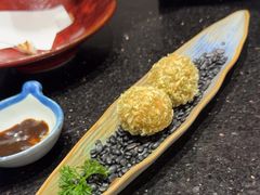-daozao料理美术馆(东营店)