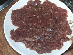 -成都玉林串串香火锅(三八店)