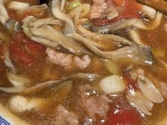 -老雒阳面馆·水席(高新区店)