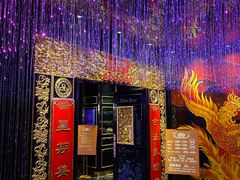 门面-惠食佳·朱雀(东方商厦店)