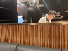 -海底捞火锅(勒泰店)