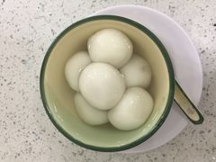 -芬芳甜品(同福路店)