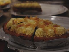 椰子奶油派-Pie Bird(新闸路店)