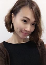 短发-发饰美男士增发补发假发定制店