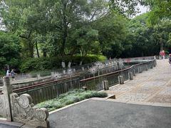 -赭山公园