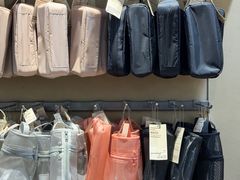 -MUJI无印良品(华贸店)