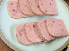 -龚印记牛骨牛杂屋·四代传承(珠影星光城店)