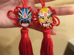 -海底捞火锅(塘厦天虹店)