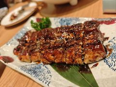-彩汐 日式海鲜&烧鸟居酒屋