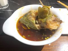 -三只耳火锅(宽窄巷子店)