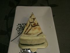 大理石芝士-吱咖啡西式简餐