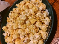 -旺角小渔村·海肠捞饭开创者(环山路店)