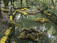 -汇龙潭