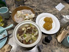 -紫泥369粗粮季(鼓楼店)