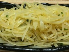 -好這口重庆小面(总店)