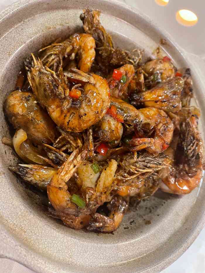 金锚传菜(丽园路店)-"「金牌花雕鸡」82158215821582