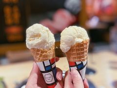 -牛藏·黑毛和牛烧肉(环市东店)