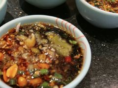 -捞王猪肚鸡火锅(昆山店)