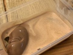 -蔓兰家的四季S0餐厅·融合菜(当代MOMA店)