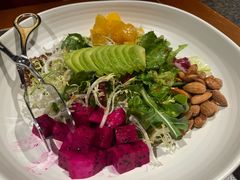 -真地道京味府·鲜橙烤鸭·北京菜(朝外大街东大桥店)