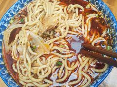 -蒋六十八梯眼镜面(渝中店)