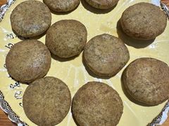 -胡师傅三下锅(汽车站店)