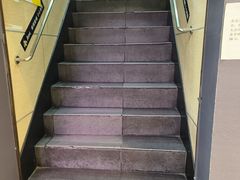 -真功夫(北京路步行街店)