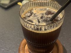 -南大国际会议中心