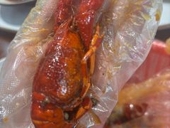 -盱眙虾怪·旗舰店