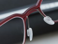 -目艮眼镜SHOWROOM(品牌集合店)